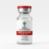Buy HGH Fragment 176-191 5 mg