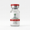 buy IGF-1 LR3 1mg