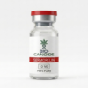 buy sermorelin peptide