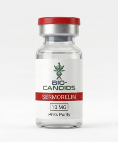 buy sermorelin peptide