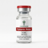 bacteriostatic water 10ml