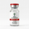 Buy mazdutide 5 mg