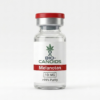buy neuropeptide circadian rhythm 10mg