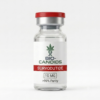 buy survodutide 10mg