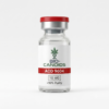 buy AOD 9604 peptide
