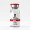 buy DSIP peptide