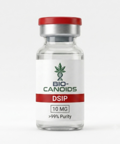 buy DSIP peptide