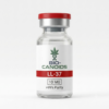 LL-37 research peptide USA