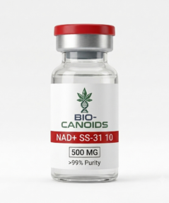 buy NAD+ 500mg
