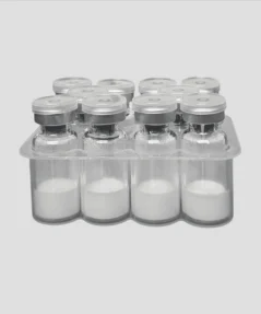Buy Epitalon 10mg