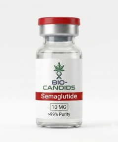 Buy Semaglutide 5-20 mg