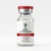 Buy 2F‑ketamine crystal powder for sale