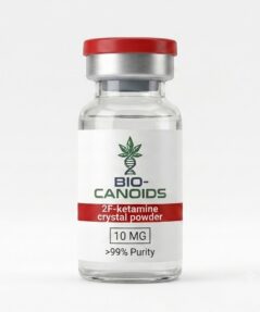 Buy 2F‑ketamine crystal powder for sale