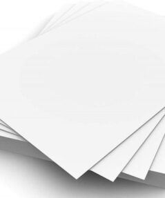 Buy Liquid k2 on paper