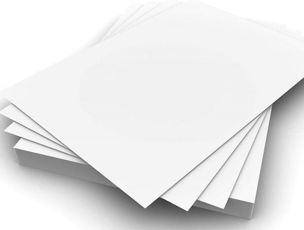 51xDtuRg2DL._AC_SL1500_-1-1-600x454-1 Buy Liquid k2 on paper