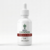 Buy Diablo Liquid Incense online