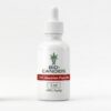 Buy 7H Hawaiian Punch 5ml 