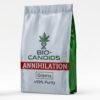 Buy Annihilation 2 herbal incense