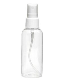 Buy K2  clear Spray