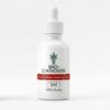 buy Bizarro Fresh Liquid Incense 5ml