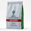 Buy Bizarro Incense Online