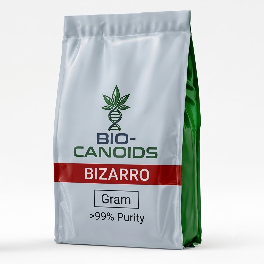 Bizarro Incense Online Buy Bizarro Incense Online