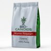 Buy Atomic Potpourri Herbal Incense online