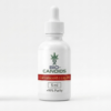 Buy Cannabinoid c-Liquid 5ml