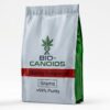 Buy Diablo Botanical Herbal Incense