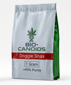 Doggie Snax Incense for Sale