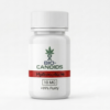 Buy Hydromorphone Online