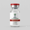Buy Kisspeptin 10mg