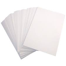 buy k2 spice on paper