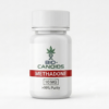 Buy Methadone Online