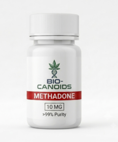 Buy Methadone Online