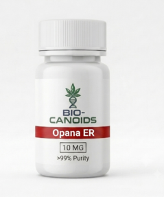 Buy Opana ER Online