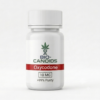 Buy Oxycodone Online