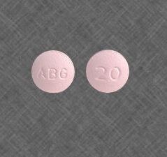 buy oxycodone online