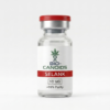 buy Selank peetide10mg