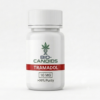 Buy Tramadol Online