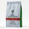Buy Herbal Incense Online