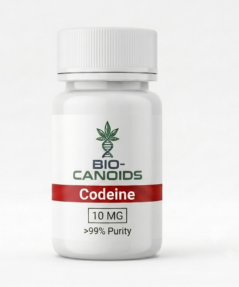 Buy Codeine Online
