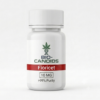 Buy Fioricet Online