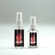 Buy Diablo Liquid Incense online
