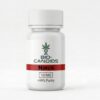 Buy Norco 10/325mg online