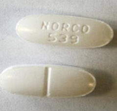 Buy Norco 10/325mg online