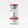 Buy Oxytocin Peptide 5mg 