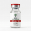 buy neuropeptides for research