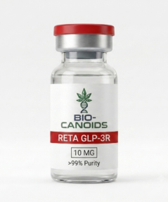 buy neuropeptides for research