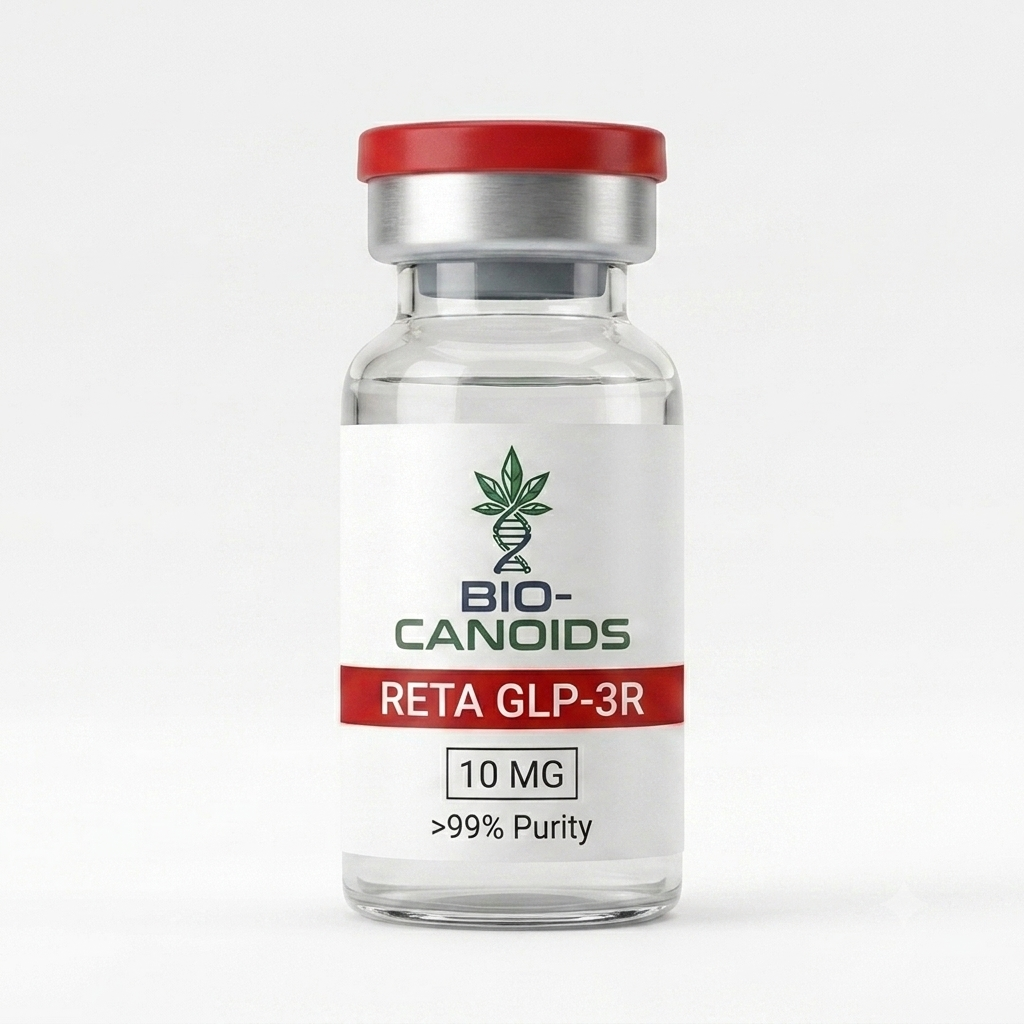 reta buy neuropeptides for research
